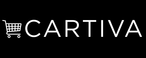 Cartiva